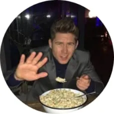 Mursorbit - Mursorbit - The Gateway to the Crypto Revolution