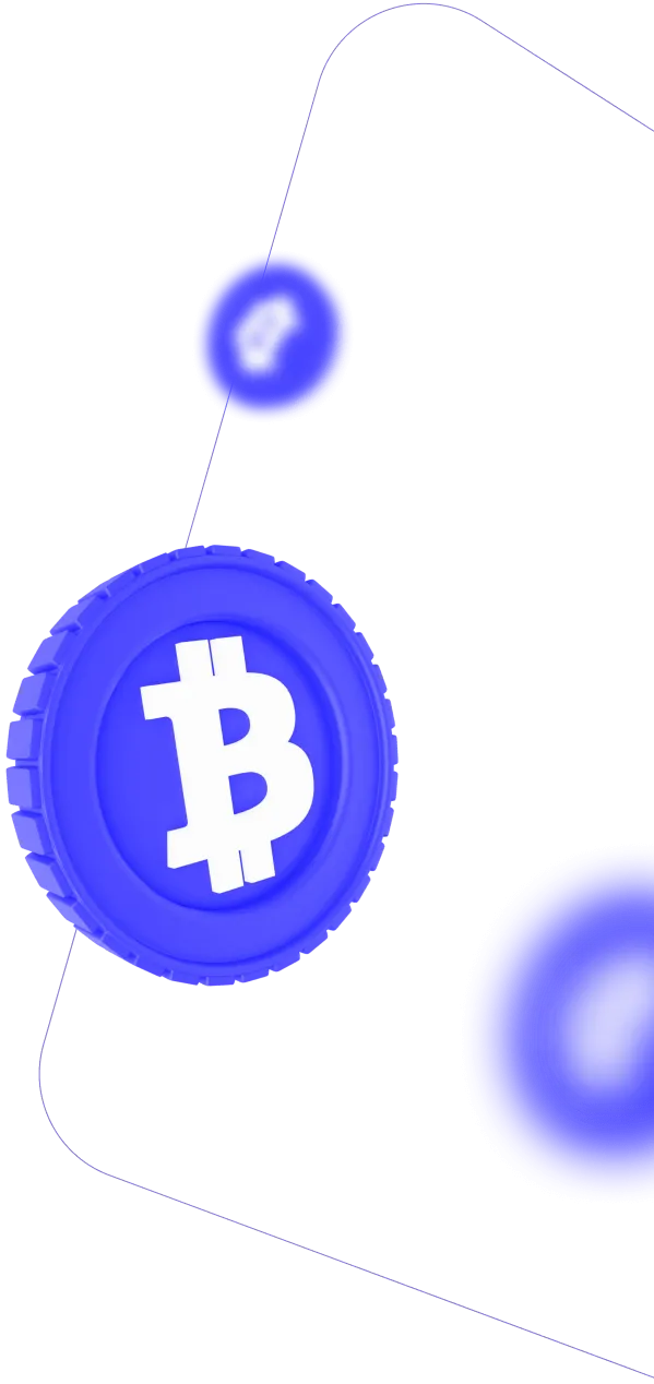 Mursorbit - Experience the Mursorbit Journey